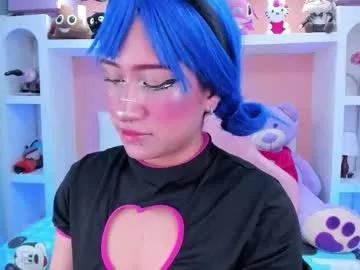 Hot miss___megan from Chaturbate miss___megan from Chaturbate