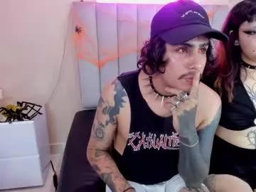 Join sweet performer Miss_may_ miss_may_ from Chaturbate