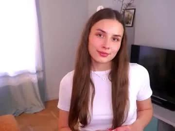 miss_quiz from Chaturbate