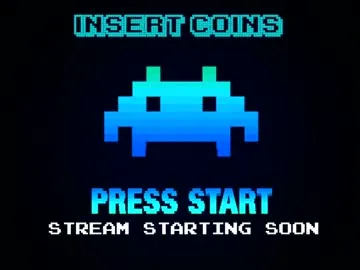 misshowl — Skirt off :D @ goal | snap//888 | #tall #slender #landingstrip #bigclit #alt