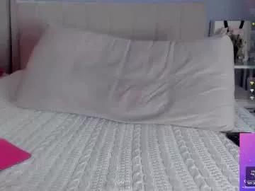 Sexy Missmiatv wants you to fuck her body now missmiatv from Chaturbate