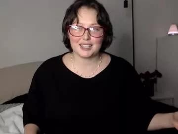 missmistressmal from Chaturbate