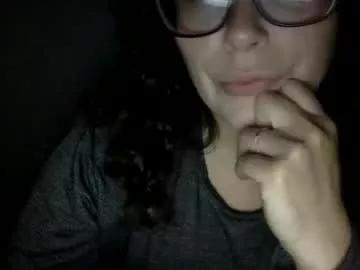 misstress_liz from Chaturbate