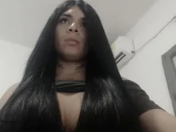 mistressxxalice — 10INCHES FOR SLAVE #SELFSUCK #HUGEDICK #BIGDICK #BIGTITS #LOVENSE #MISTRESS #PRIVATE #CUMSHOW #FACIAL