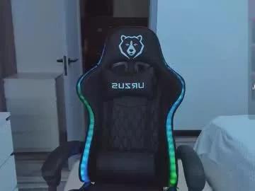 Chaturbate Miya_kisss miya_kisss from Chaturbate