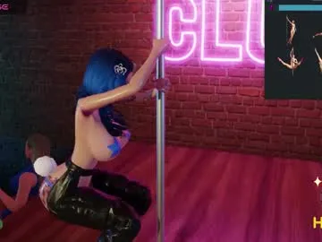 miyuki_maiko — Hello Miyu , Fuck me hard #hentai #3dxchat #fuckhard #talk [600 tokens remaining]