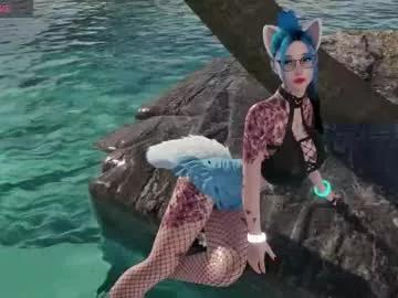 miyuki_maiko from Chaturbate