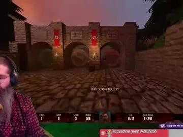 Join Mjolnirinyou, he wants to masturbate for you mjolnirinyou from Chaturbate