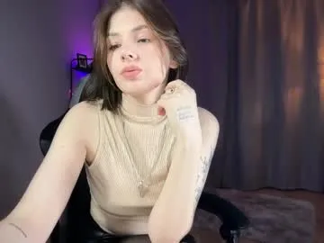 mlvnik — Ignore, worship, findom. Earn my attention, and I'll be nice to you. #femdom #mistress #findom #stockings #heels