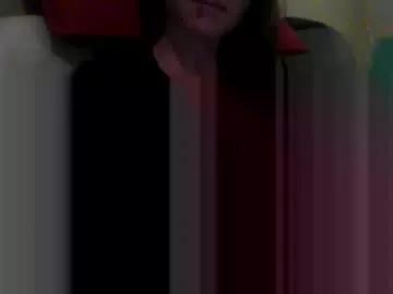 modesta1413 from Chaturbate