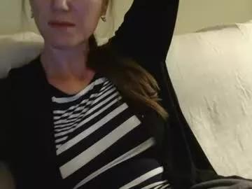 modesta1413 from Chaturbate