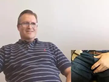 moe_001 — horny !! #cumshow #c2c #hardcock #handsome #fun Cum Show [200 tokens remaining]