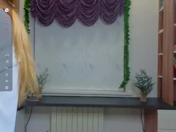 moirebroady — GOAL: lick lips close up [20 tokens remaining] Hi Im Isabel! Nice to meet you, enjoy my show please^^ #squirt #puffynipples #young #lovense #bignipples