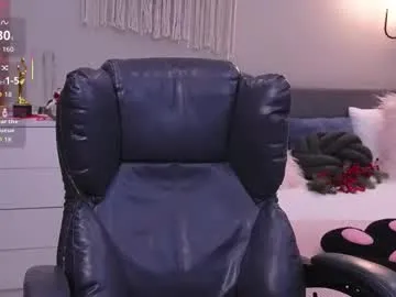 molly_jons — GOAL: Tease with my body  [60 tokens remaining] Tonight feels like a beginning... Russian Model of the Year Awards Gala 2025 #squirt #lush #asian #anal #deepthroat