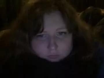 Try sexy camslut Molly_moons molly_moons from Chaturbate