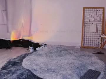 Gorgeous mollyflwers from Chaturbate mollyflwers from Chaturbate