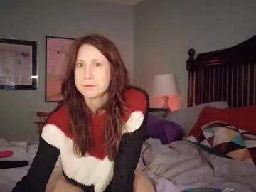 Try Mommygoddessl, she wants to masturbate for you mommygoddessl from Chaturbate
