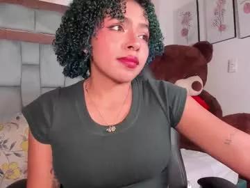 momo_ayasse from Chaturbate
