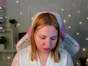 mon1ca_jones — GOAL: tease with my top [16 tokens remaining] Let's have a romantic Valentine's Day party #joi #bigass #curvy #bbw #natural