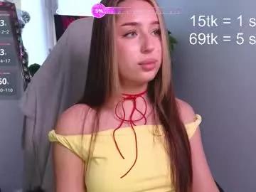 monicaweber_ from Chaturbate