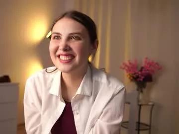 monniewisener from Chaturbate