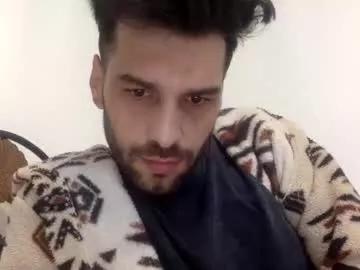 monstercockyolo from Chaturbate