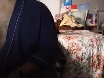 monteiln313 from Chaturbate