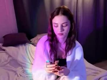 moonlightmaya from Chaturbate
