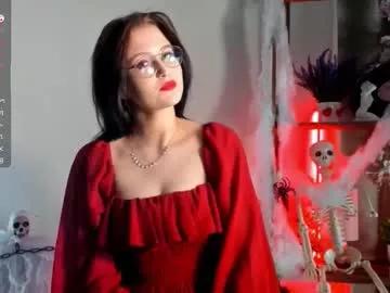 moonmarrano from Chaturbate