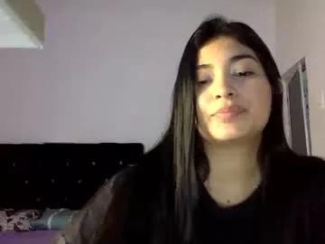 moonvan from Chaturbate