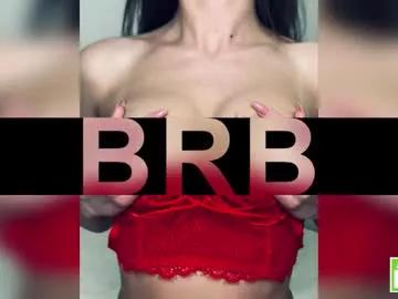 moorekatty from Chaturbate