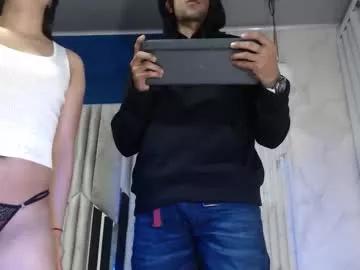 Try 24 years old morganandmegan from Chaturbate morganandmegan from Chaturbate