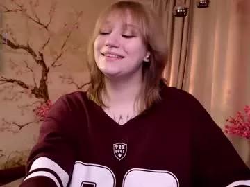 morvelyn from Chaturbate