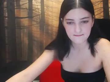 moto00000 from Chaturbate
