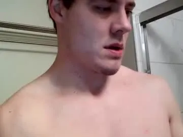 mr_deep1 — Happy Valentines Day! Lovense On & Menu Active :) #valentinesday #cum #lovense #lush #smile [100 tokens remaining]