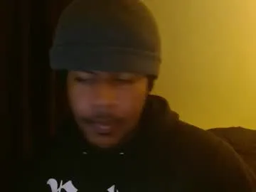 mr_nobody_100 — Freechat on Chaturbate