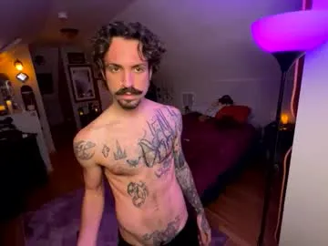 mrfanceypants — Busting huge loads in private ! #alpha #straight #hairy #bigballs #tattoos [2340 tokens remaining]