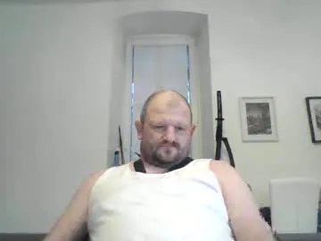 mrhotsex69 — Freechat on Chaturbate