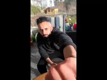 mrlongplay835366 — Freechat on Chaturbate