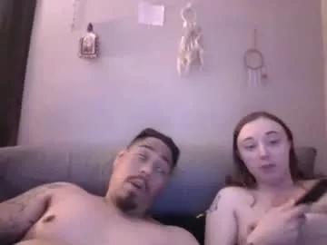 mrmayhem999_ from Chaturbate