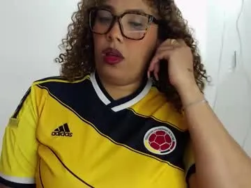 mrs_afroditha — a Dominant returns #mommy #dominatrix #bigboobs  #domination #showfeet