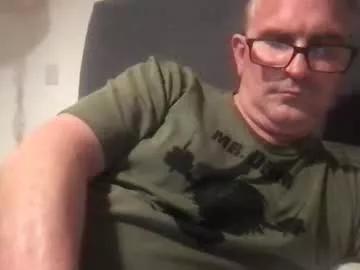 Checkout gorgeous camwhore Mrsensible mrsensible from Chaturbate