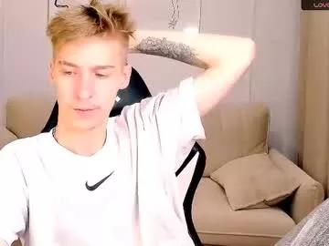 mrsexycum4u from Chaturbate