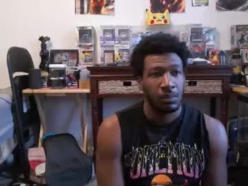 mrsoonicexrated from Chaturbate