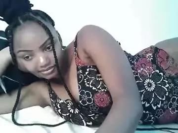 Watch 23 years old ms_flirty from Chaturbate ms_flirty from Chaturbate