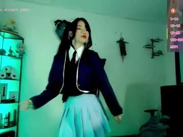 Admire 23 years old ms_lissa from Chaturbate ms_lissa from Chaturbate