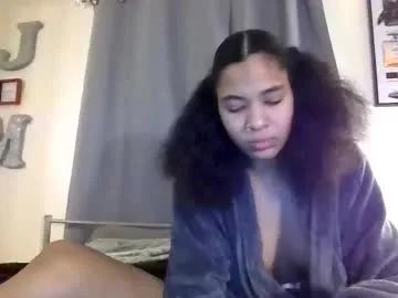msbigbaby from Chaturbate