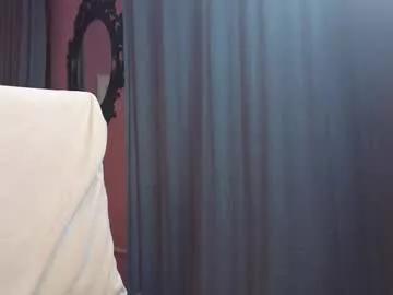 msmonte from Chaturbate