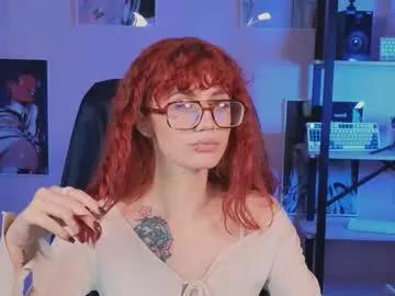 Chaturbate Muky_y muky_y from Chaturbate
