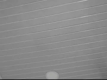 Chaturbate muscle_king_cum is Freechat muscle_king_cum — Goal: Sexy Dance #young #cum #bigcock #lovense #muscle - Next Goal: Show Panties